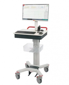 運(yùn)動心臟功能測試儀 CARDIOVIT CS-104