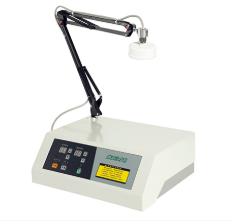 華興澳臺(tái)式微波治療機(jī)HW-1A5