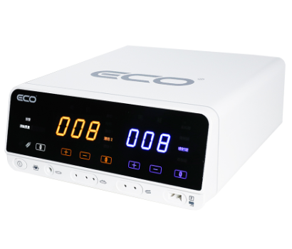  億高高頻手術系統(tǒng)（高頻電刀）ECO-800BI