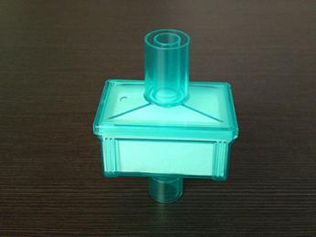 為什么要使用一次性細(xì)菌過濾器，簡單高效的它你真的了解嗎？