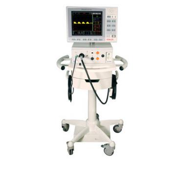 <font color=red>瑞士</font>席勒核磁共振專用監(jiān)護(hù)儀Maglife C Plus