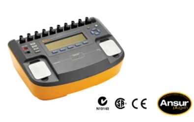 除顫器哪個品牌最好？Impulse 6000D和7000DP除顫器介紹！