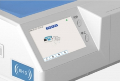 杰瑞自動腹膜透析機使用方法，價格信息！