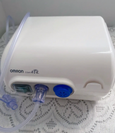 霧化機器哪個牌子的好？霧化機十大品牌排行榜推薦！