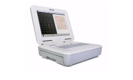 飛利浦心電圖機(jī)Pagewriter TC10產(chǎn)品招標(biāo)參數(shù)揭示！
