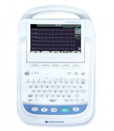  多道心電圖機ECG2340/2350相比傳統(tǒng)的心電圖機有什么不同？