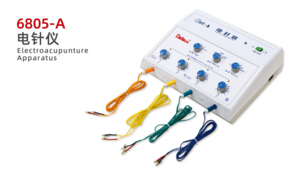 問：電針儀那個(gè)品牌好？電針儀價(jià)格是多少呢？
