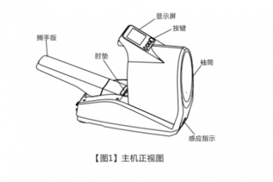脈搏波血壓計說明書，脈搏波血壓計采購——朗逸醫(yī)療