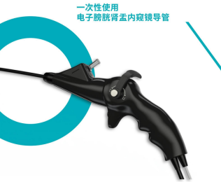 卓瑞內(nèi)窺鏡，高清顯示，產(chǎn)品特點！朗逸醫(yī)療供貨