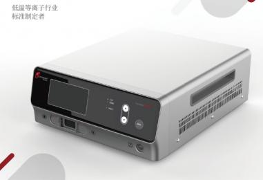方潤360PLUS：一款醫(yī)療設(shè)備，提升手術(shù)質(zhì)量和安全性