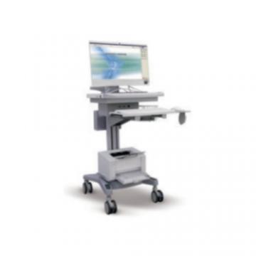 康泰運(yùn)動負(fù)荷心電檢測儀 CONTEC8000S