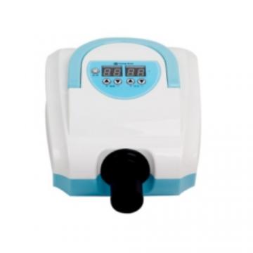 陽坤多頻振動排痰機(jī)YK500型