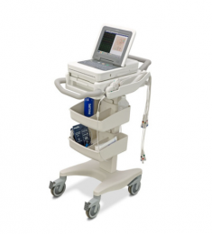 了解GE心電圖機(jī)MAC800的特點(diǎn)、功能、應(yīng)用