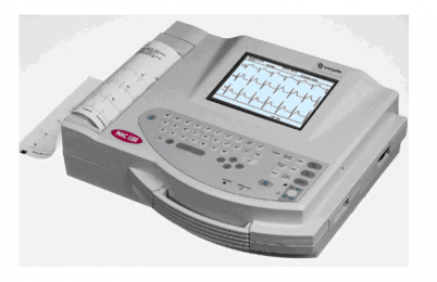 GE Healthcare心電圖機(jī)——準(zhǔn)確、可靠的心電圖監(jiān)測(cè)