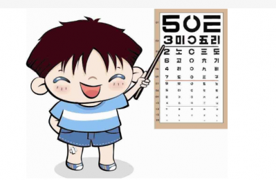 兒童微量元素分析儀的價(jià)格？?jī)r(jià)格影響因素！