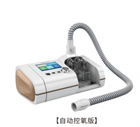 高流量呼吸濕化治療儀-HUMID系列的特點、適用范圍