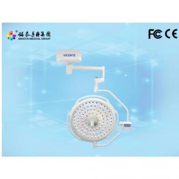 銘泰手術(shù)無影燈LED760