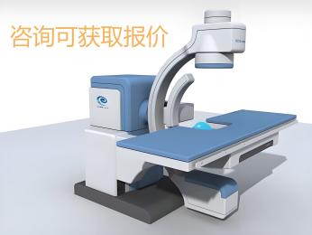 醫(yī)用體外沖擊波碎石機(jī)多少錢(qián)一臺(tái)？