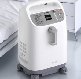 制氧機(jī)醫(yī)用哪個品牌好-常見品牌介紹
