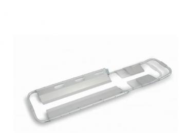 QT-C1鏟式擔架產品規(guī)格、使用說明