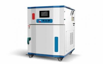 電腦恒溫電蠟療儀XYL-V怎么樣？電腦恒溫電蠟療儀價格