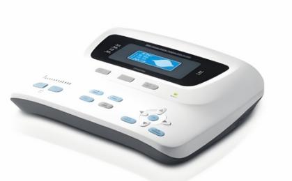 電腦中頻電療儀的功能、使用方法、作用原理與價格！