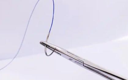 手術(shù)縫合線有幾種？