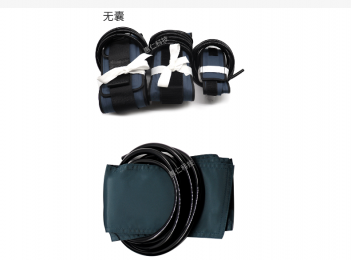 自動(dòng)氣壓止血儀的使用效果和優(yōu)勢！