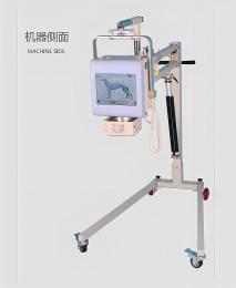 小型國(guó)產(chǎn)醫(yī)用x光機(jī)價(jià)格表