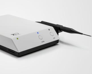  XO高頻電刀：高頻電刀用法是什么？