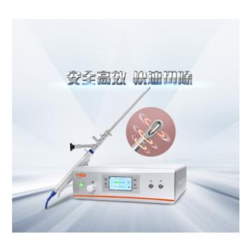 司邁內(nèi)窺鏡手術刨削器SPS-600-朗逸醫(yī)療