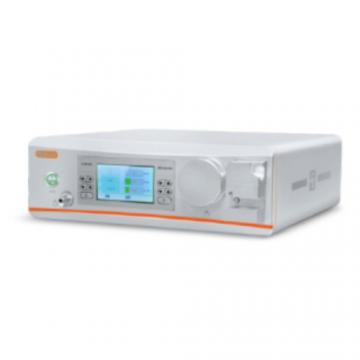 司邁內窺鏡沖洗系統SFP-100S-朗逸醫(yī)療