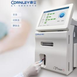 電磁式體外沖擊波碎石機：腎結(jié)石、輸尿管結(jié)石和膀胱結(jié)石的治療選擇