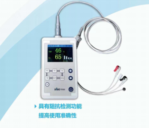 肌松監(jiān)測儀（JS-100/JS-200型），保障手術(shù)安全！