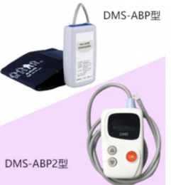 美國(guó)迪姆動(dòng)態(tài)血壓監(jiān)測(cè)儀DMS-ABP：關(guān)注您的心血管健康！