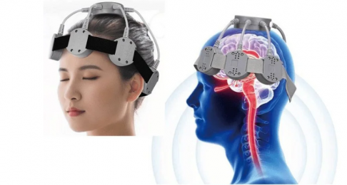 經(jīng)顱磁電療儀對大腦有什么危害？