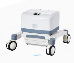 PN-2000醫(yī)用空氣壓縮機的特點、優(yōu)勢、技術參數(shù)介紹