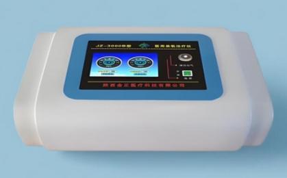 血液生化分析儀與血液常規(guī)分析儀：價(jià)格與功能解析