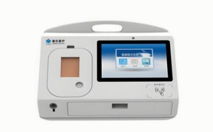 醫(yī)療健康一體機(jī)：品牌與價格全解析