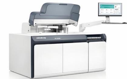 東芝彩超機機所有型號，東芝彩超機型號大全！