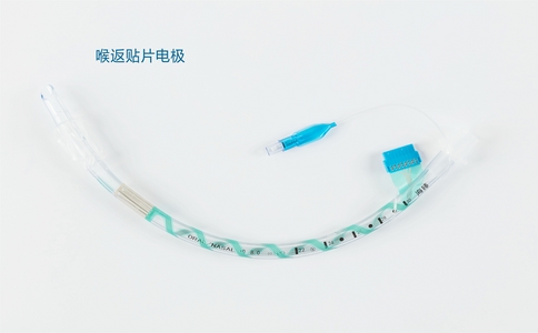 2025-02-12_術中喉返神經監(jiān)測儀_1