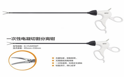 2025-02-13_國(guó)產(chǎn)高頻電刀品牌_5