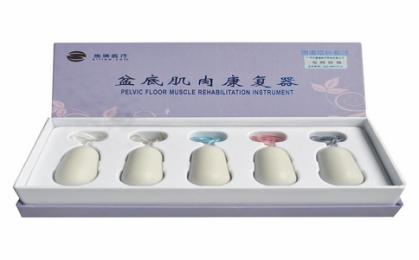 盆底康復(fù)電極：使用與維護指南