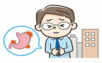 ?預(yù)算有限？胃腸設(shè)備這樣選，療效與成本雙贏！?