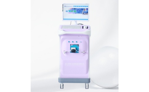 結腸灌注透析治療機