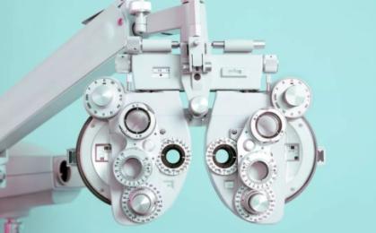 了解眼科器材的種類、作用與發(fā)展趨勢(shì)