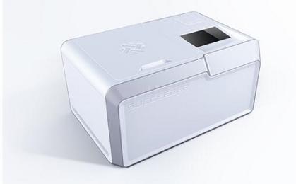 動(dòng)態(tài)血沉壓積測(cè)試儀品牌哪家強(qiáng)？動(dòng)態(tài)血沉壓積測(cè)試儀參數(shù)全公開(kāi)