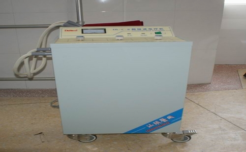 20250320_聽覺障礙康復(fù)儀_20250320_112901_8331