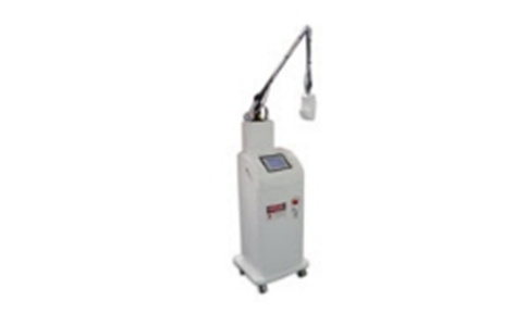 激光所二氧化碳激光治療機(jī)LJL35-CS