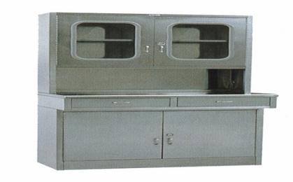 醫(yī)用儲物柜價格多少錢？醫(yī)療耗材柜還能這樣用？